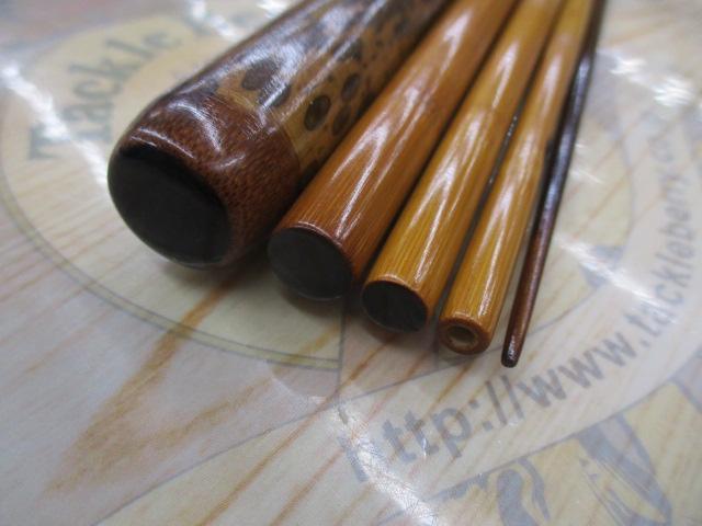 げてさく よしきり