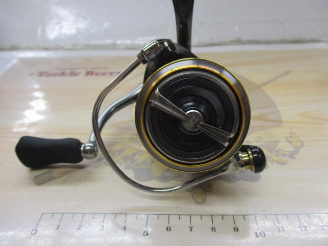 21ルビアスエアリティー FC LT2500S-XH