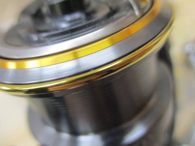 21ルビアスエアリティー FC LT2500S-XH