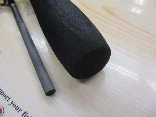 ミッドゲームSS タイプ64 M235/R