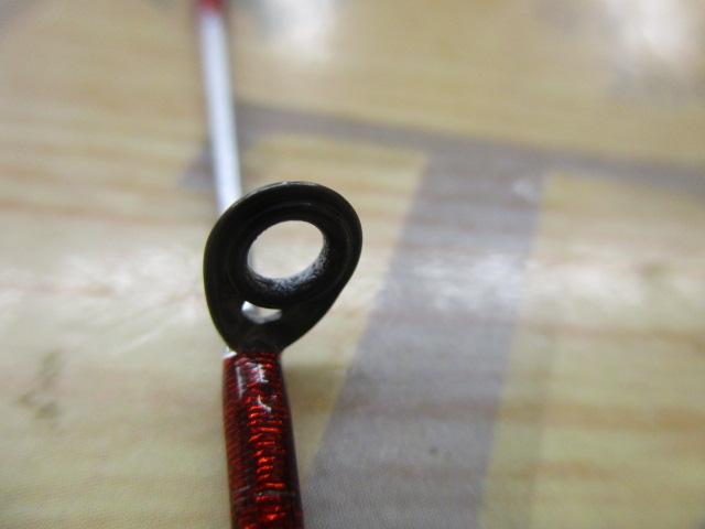 ミッドゲームSS タイプ64 M235/R