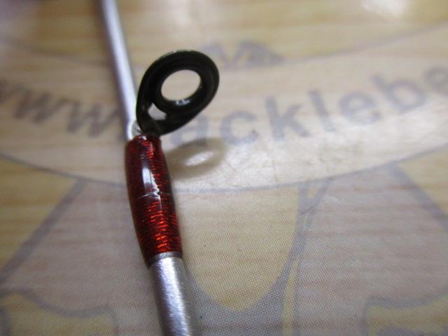 ミッドゲームSS タイプ64 M235/R