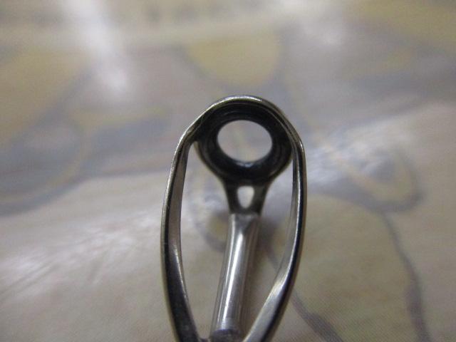 ミッドゲームSS タイプ64 M235/R