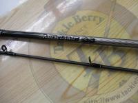 ミッドゲームSS タイプ64 M235/R