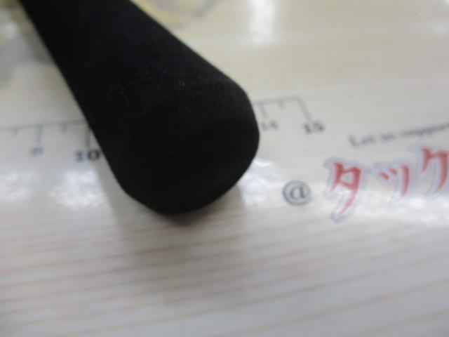 25サーベルマスターSS 91MH165