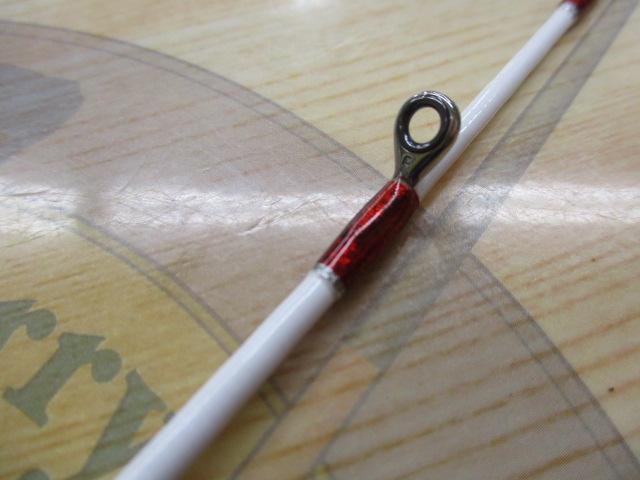 25サーベルマスターSS 91MH165