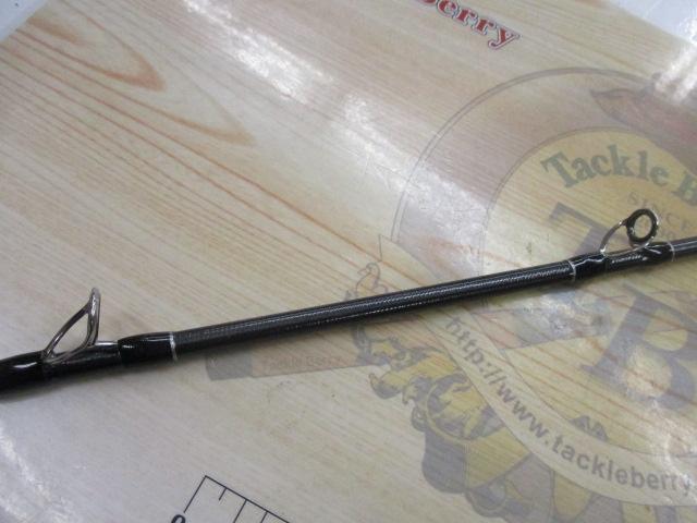 25サーベルマスターSS 91MH165