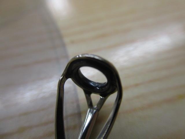 25サーベルマスターSS 91MH165