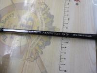 25サーベルマスターSS 91MH165