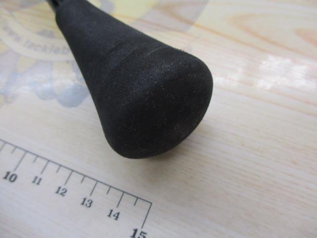 ブラストSJ 63B-2