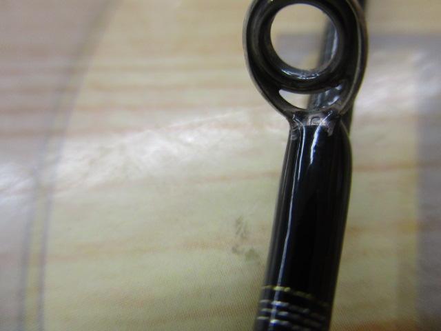 ブラストSJ 63B-2