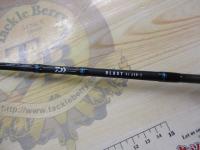 ブラストSJ 63B-2