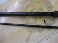 リバティクラブシーバス 90ML