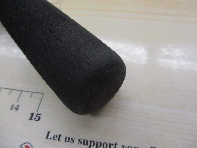 リーディング 73 M-200・W