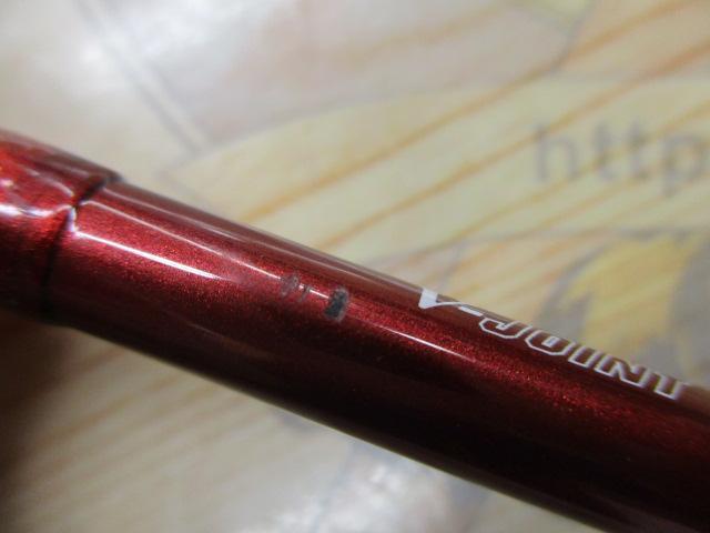 リーディング 73 M-200・W