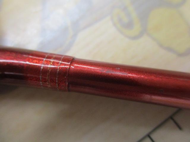 リーディング 73 M-200・W