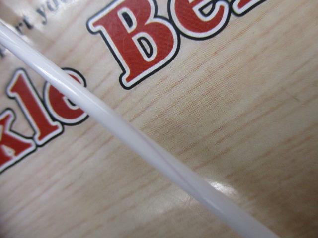 リーディング 73 M-200・W