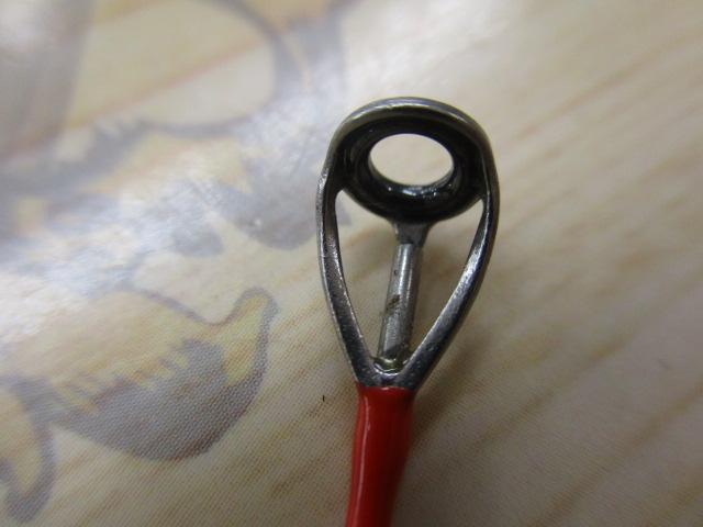 リーディング 73 M-200・W