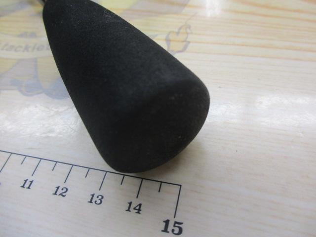 バイオインパクトマルイカ 165