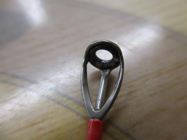 バイオインパクトマルイカ 165