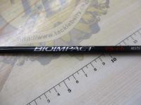 バイオインパクトマルイカ 165