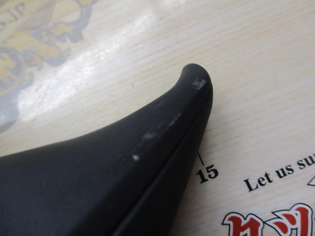 21ベイゲームヒラメ 73 MH270/R