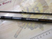 21ベイゲームヒラメ 73 MH270/R