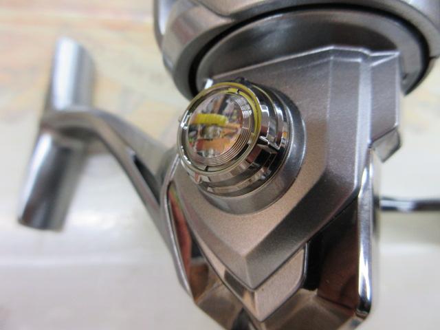 21ナスキー C2000S