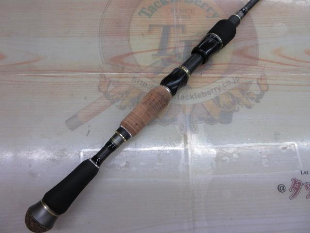 クロスライド XRS-S732M