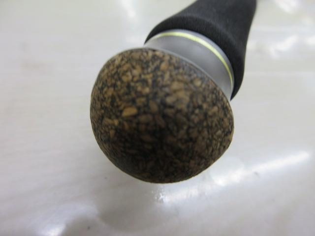 クロスライド XRS-S732M