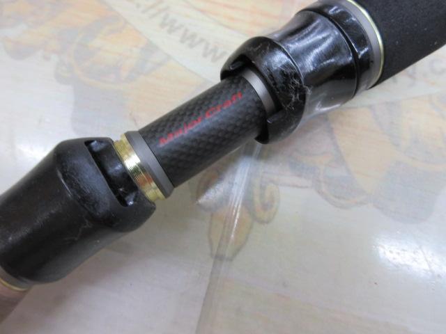 クロスライド XRS-S732M