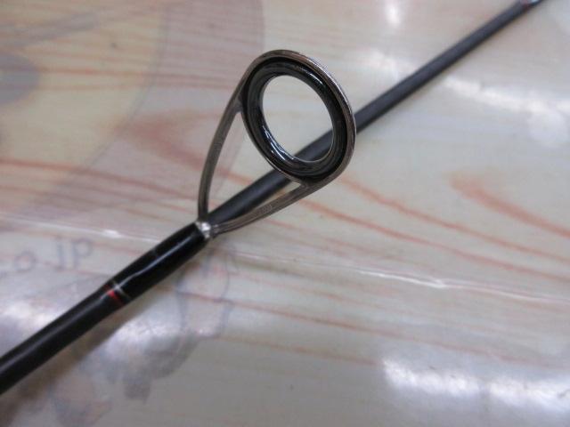 クロスライド XRS-S732M