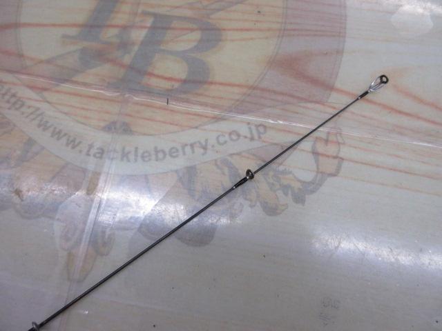 クロスライド XRS-S732M