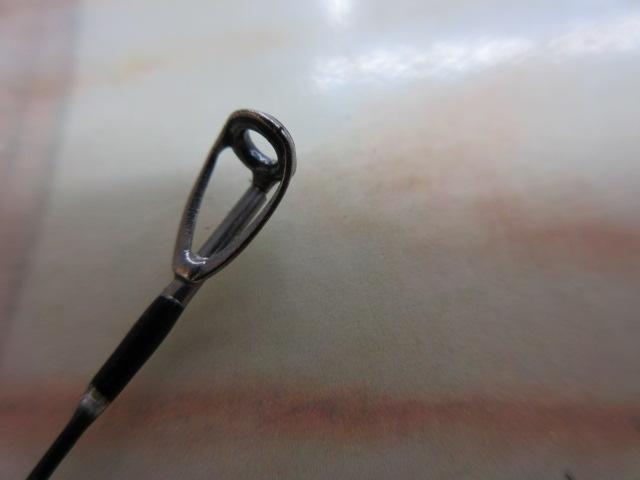 クロスライド XRS-S732M