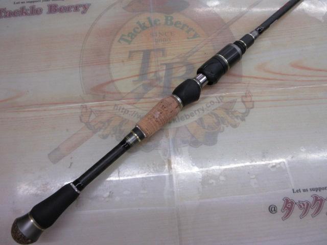 クロスライド XRS-T762AJI