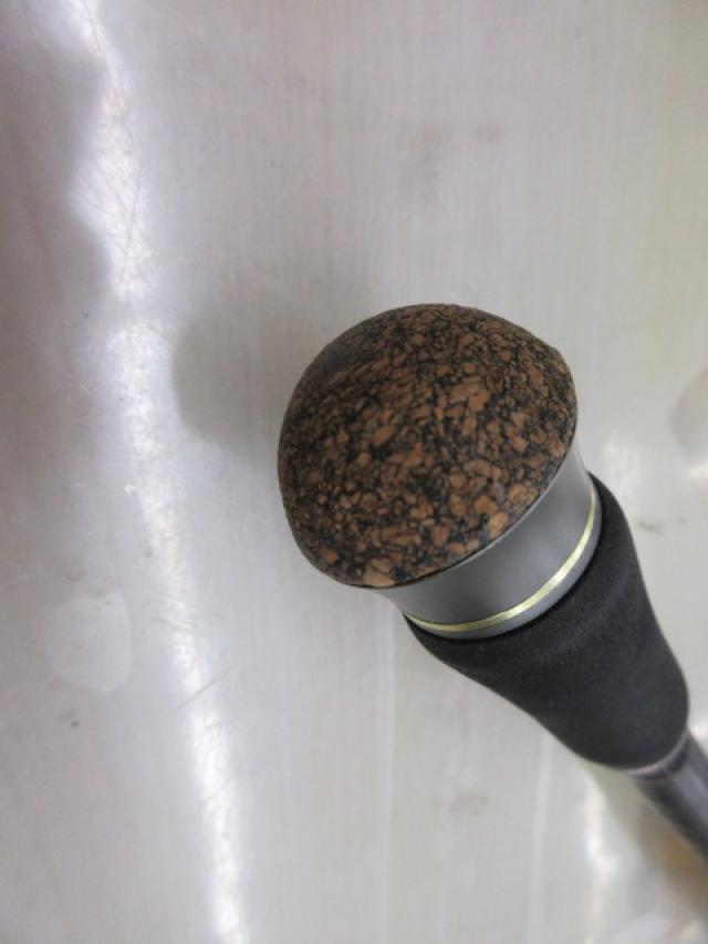 クロスライド XRS-T762AJI