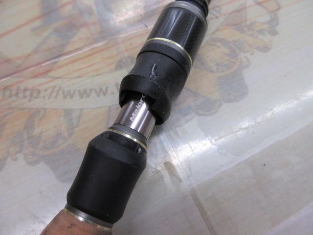 クロスライド XRS-T762AJI