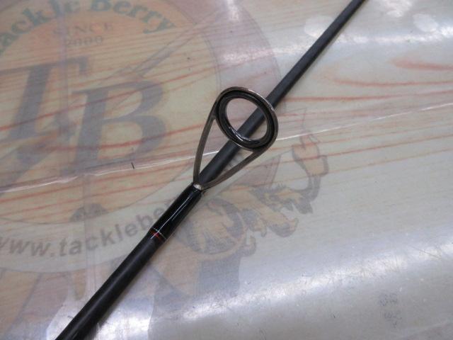 クロスライド XRS-T762AJI