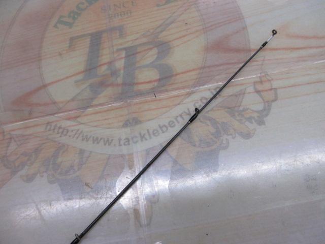 クロスライド XRS-T762AJI