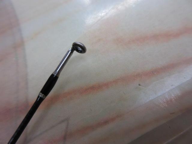 クロスライド XRS-T762AJI