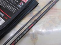 クロスライド XRS-T762AJI