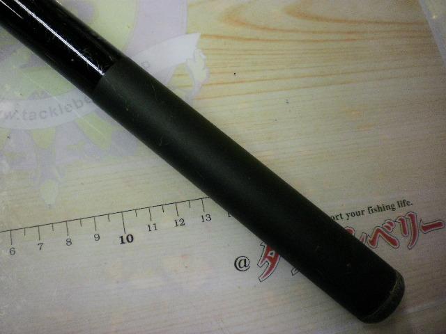 インプレッサ 1.5-53