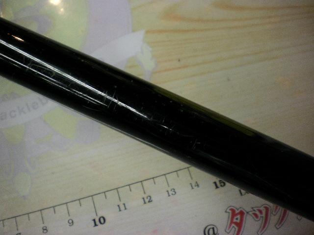 インプレッサ 1.5-53