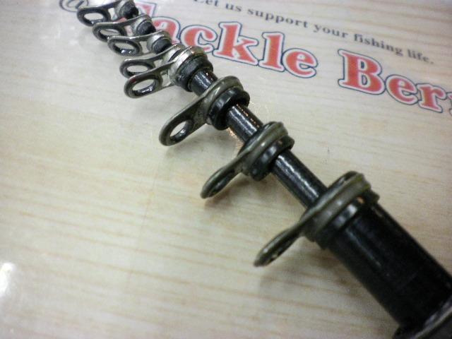 インプレッサ 1.5-53