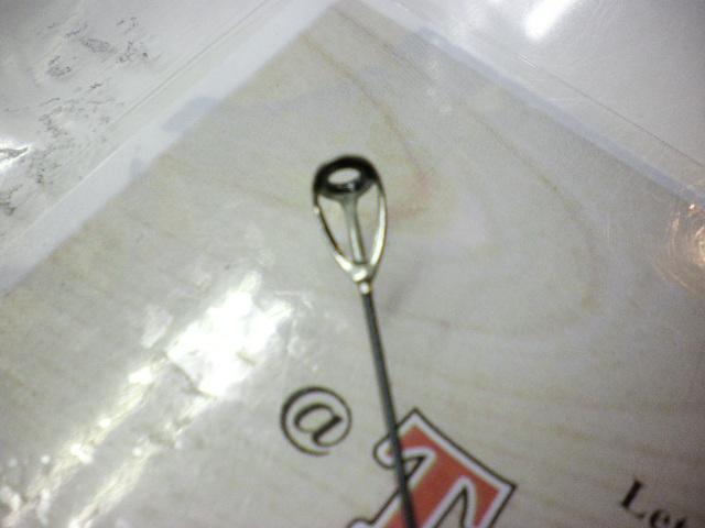 インプレッサ 1.5-53