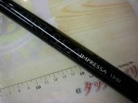 インプレッサ 1.5-53