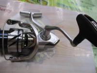 23ストラディック 4000MHG