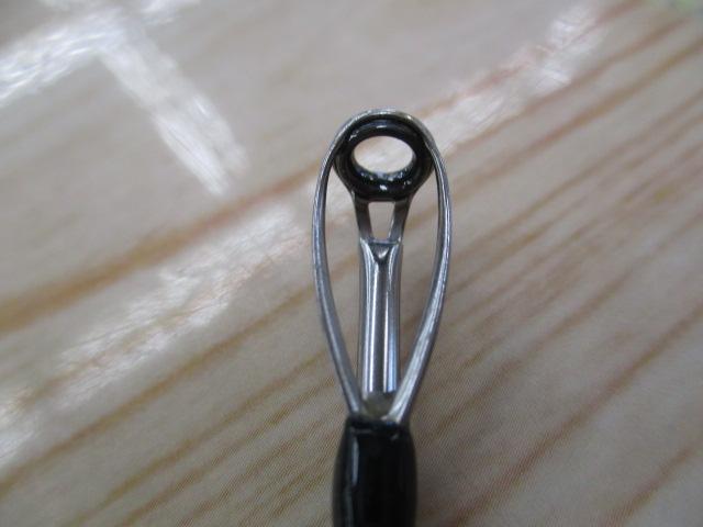 BJSバルディ フィノ 60-210+ズームトリガー