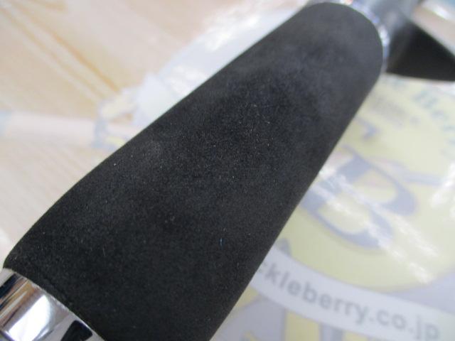 BJSバルディ フィノ 60-210+ズームトリガー