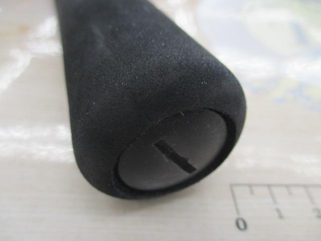 BJSバルディ フィノ 60-210+ズームトリガー